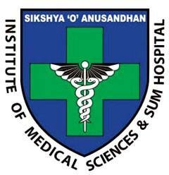 College Logo
